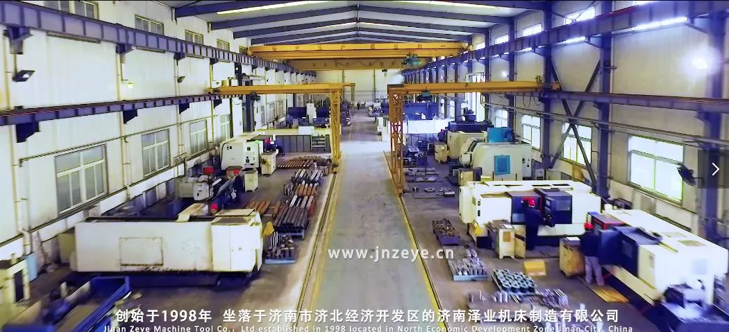 Hydraulic Metal Coil Automatic Feeder, High Speed Ctl Line, The Cut to Length Machine Method