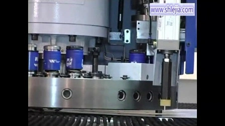 월별 거래 블라인드 CNC 터렛 펀치 프레스 기계,CNC 펀칭기,스테인레스 강판용 CNC 천공 기계,CNC 서보 터렛 펀치,Hpi